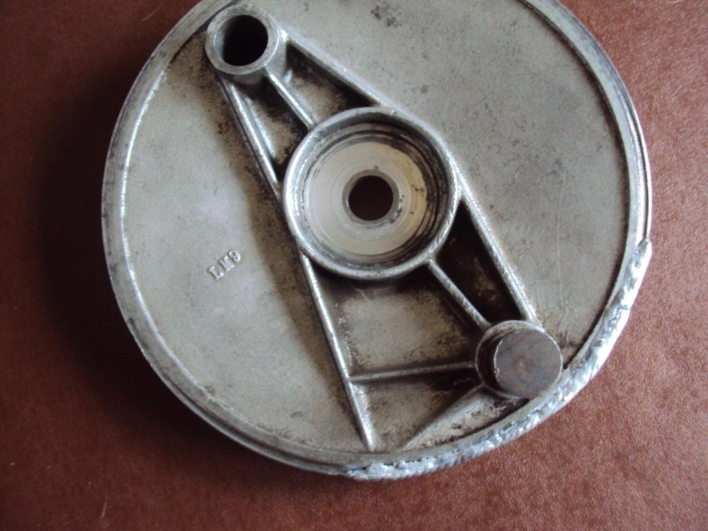 brakeplate 004crop