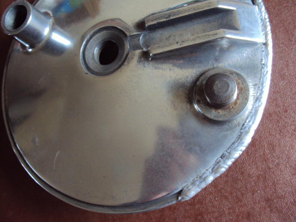 brakeplatecrop